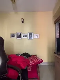 RavenKisses webcam stripchat model stream image