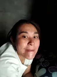 mylove-cute webcam model stream image