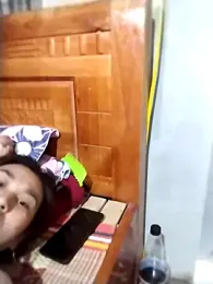 mylove-cute webcam model stream image