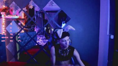 Max_Steell1 webcam model stream image