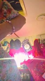 Alexandra1969 webcam model stream image
