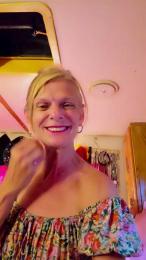 Alexandra1969 webcam model stream image