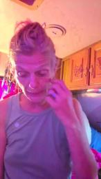 Alexandra1969 webcam cam4 model stream image