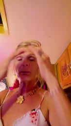 Alexandra1969 webcam model stream image