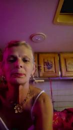 Alexandra1969 webcam cam4 model stream image