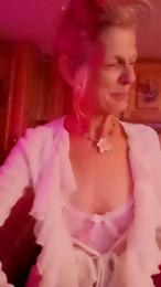 Alexandra1969 webcam model stream image