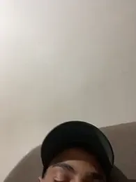 machucatu webcam stripchat model stream image