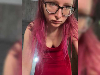 emma4you webcam model stream image