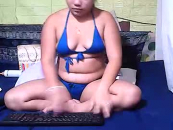 hot_tricia05 webcam model stream image