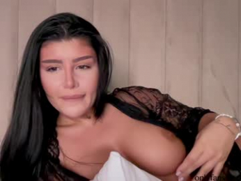 moniqueeass webcam model stream image