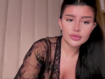 moniqueeass webcam model stream image