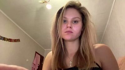 LubaOrem webcam cam4 model stream image