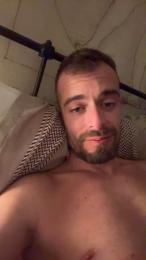 elSpanishGuy webcam model stream image