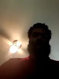 T92bbc webcam stripchat model stream image