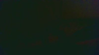 Stadhot webcam model stream image