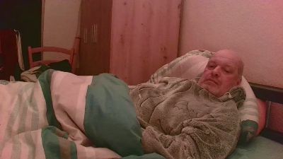 Stadhot webcam model stream image