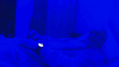 Stadhot webcam model stream image