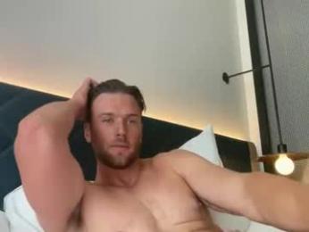 courtney981 webcam chaturbate model stream image