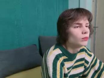 burry_hump webcam model stream image
