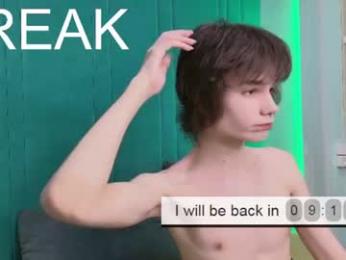 burry_hump webcam model stream image