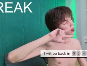 burry_hump webcam model stream image