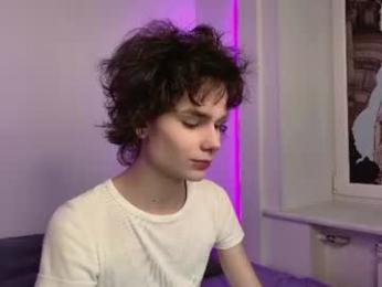 burry_hump webcam model stream image
