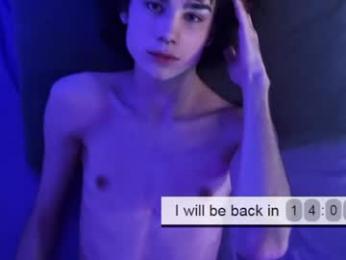 burry_hump webcam model stream image