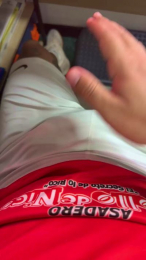 Kamado7 webcam model stream image