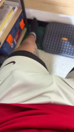 Kamado7 webcam cam4 model stream image