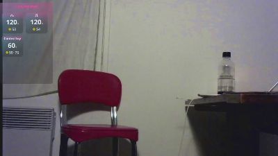 GayTBFExhibSexy webcam model stream image