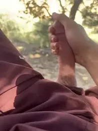 niconosexy webcam model stream image