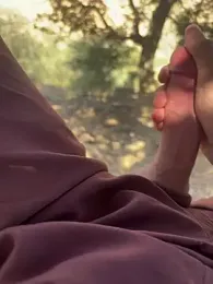 niconosexy webcam model stream image