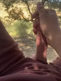 niconosexy webcam model stream image