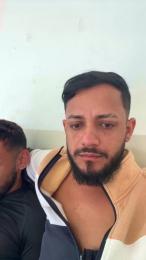 Puto_leitador webcam model stream image