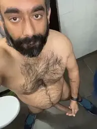 Jakericky5 webcam model stream image