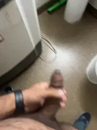 Jakericky5 webcam model stream image