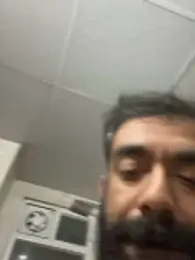 Jakericky5 webcam model stream image