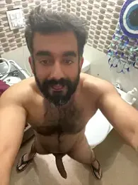 Jakericky5 webcam model stream image