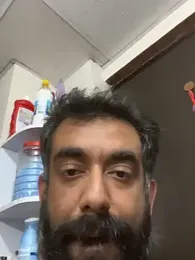 Jakericky5 webcam stripchat model stream image