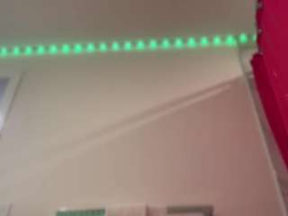 melztube webcam model stream image