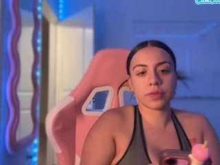 melztube webcam camsoda model stream image