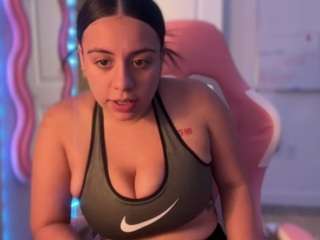 melztube webcam camsoda model stream image