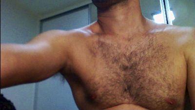 gato28cm_ webcam model stream image