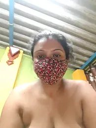 SuperSexyJaneman webcam model stream image