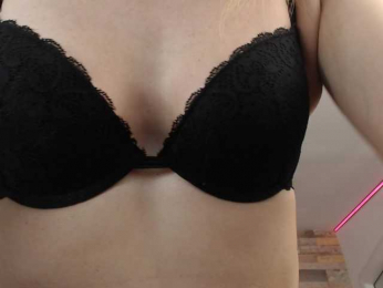 rileylanna webcam model stream image