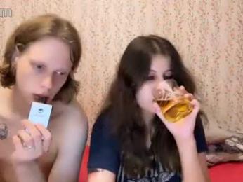 crystal_porn_love webcam chaturbate model stream image