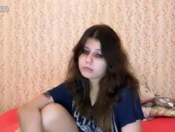 crystal_porn_love webcam chaturbate model stream image