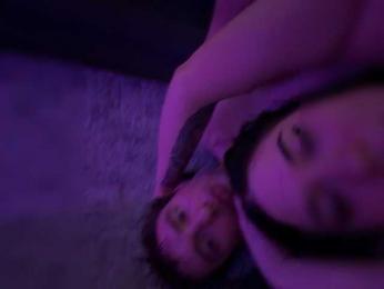 dasshkis webcam bongacams model stream image