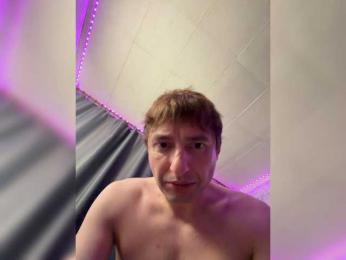 dasshkis webcam bongacams model stream image