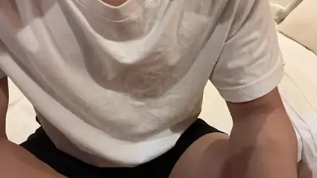 Soriboy webcam stripchat model stream image